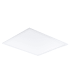 PHILIPS LIGHTING - Ledinaire panel 34W 600x600mm 3400lm 4000K DALI UGR19 RC065B LED34S/840 PSD W60L60 OC. 53064599