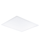 PHILIPS LIGHTING - Pannello Ledinaire Gen5, 34W, 600x600mm, 3400lm, 4000K, DALI, UGR19.