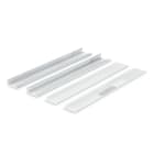 PHILIPS LIGHTING - RC065Z SMB W60L60 G2, Pannello Ledinaire Gen5, Accessorio, Bianco.