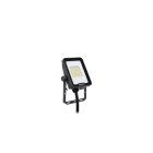 PHILIPS LIGHTING - BVP164 LED36/865 PSU 30W SWB CE