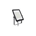 PHILIPS LIGHTING - Proiettori Ledinaire gen3 200W 24000 lm 4000 K CRI80 Simmetrica fascio largo IP65 BVP165 LED240/840 PSU SWB CE