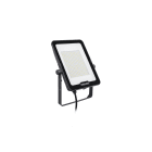 PHILIPS LIGHTING - Proiettore LED 150W 18000lm 4000K CRI80 Fascio Largo IP65 SWB CE