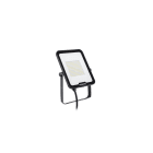 PHILIPS LIGHTING - Proiettore LED 50W 6000lm 4000K CRI80 Fascio Largo IP65 SWB CE