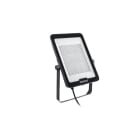 PHILIPS LIGHTING - Proiettori Ledinaire gen3 200W 20000 lm 3000 K CRI80 Asimmetrica fascio largo IP65 BVP165 LED200/830 PSU AWB CE