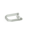 PHILIPS LIGHTING - BY100Z BR L215