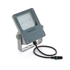 PHILIPS LIGHTING - CoreLine tempo small gen2 Floodlight 31 W 4437 lm 4000 K CRI70 Asimmetrica IP66 BVP111 LED51-4S/740 OFA52.