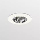 PHILIPS LIGHTING - TCTT175 20S/830 PSU-E WH