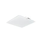 PHILIPS LIGHTING - Pannello CoreLine G6 32W 600x600mm VPC 4300lm 4000K Wireless Interact Ready RC132V G6 43S/840 SIA W60L60 OC IA4 58859200