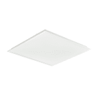 PHILIPS LIGHTING - Pannello CoreLine G6 27W 600x600mm VPC 3600lm 4000K DALI ELB3h RC132V G6 36S/840 PSD W60L60 OC ELB3.