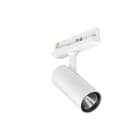 PHILIPS LIGHTING - ST332T 12S/830 PSU HNB WH481