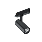 PHILIPS LIGHTING - ST332T 20S/PC930 WIA HMB BK482