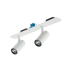 PHILIPS LIGHTING - ST332X2 27S/PW930 DIA HWB WH481 59027400