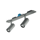 PHILIPS LIGHTING - ST332X2 27S/840 DIA HMB GR482 59030400