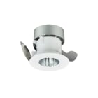 PHILIPS LIGHTING - RS320B 7S/830 PSU-E HWB WH
