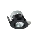 PHILIPS LIGHTING - RS321B 12S/PC930 WIA-E HMB BK