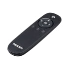 PHILIPS LIGHTING - Component for lighting control system - IRT9010/00 IR transmitter point.