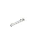 PHILIPS LIGHTING - Pacific LED gen5 840 bianco neutro Unità di alimentazione (On/Off) Fascio largo Connettore a pressione 5 poli WT490C 23S/840 PSU WB PI5 L700.