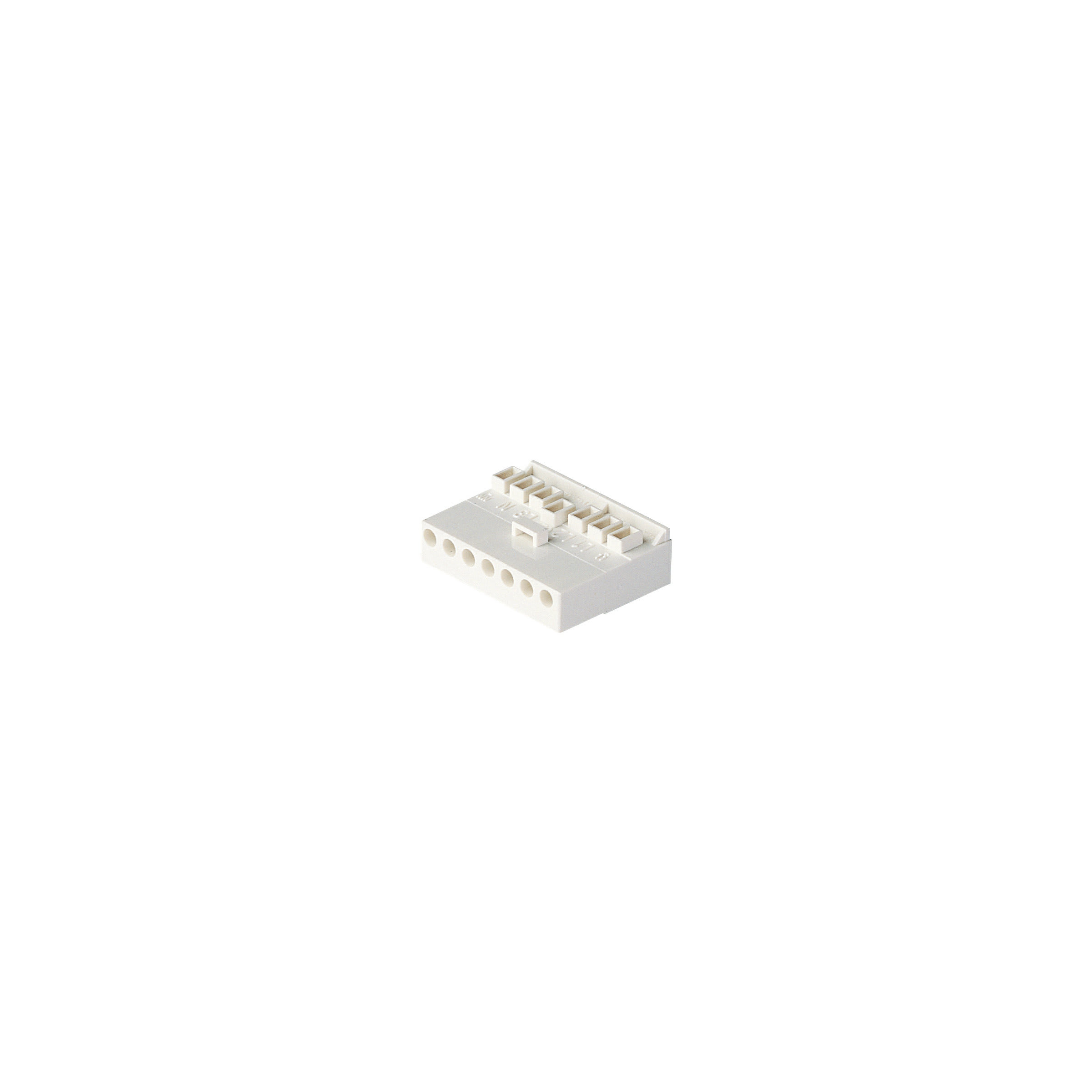 PHILIPS LIGHTING - ACC MAXOS 9MX056 MB-SW WH Bianco.