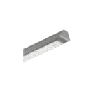 PHILIPS LIGHTING - Maxos LED Industry Module, 5500 lm system flux, 4MX850 491 LED55S/840 PSD DA35 SI.
