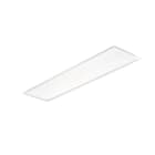 PHILIPS LIGHTING - Pannello CoreLine G6 26W 30x120mm VPC 3600lm 4000K DALI RC132V G6 36S/840 PSD W30L120 OC