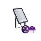 PHILIPS LIGHTING - Proiettori completi Ledinaire 150W 16500 lm 18000 lm 3000K 4000K 6500K Simmetrica BVP169 LED180/830_40_65 DOB 150W SWB