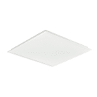 PHILIPS LIGHTING - Pannello CoreLine G6 38W 600x600mm VPC 5000lm 4000K DALI RC132V G6 50S/840 PSD W60L60 OC