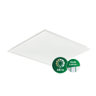 PHILIPS LIGHTING - Pannello CoreLine G6 38 W 26 W 600x600 mm VPC 3100 lm 3600 lm 4300 lm 4000 K CRI90 DALI RC132V G6 31_36_43S/940 PSD W60L60 OC