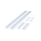 PHILIPS LIGHTING - Accessory Bianco RC159Z SMB W30L120.