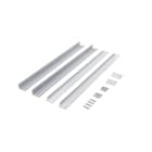 PHILIPS LIGHTING - Accessory Bianco RC059Z SMB W60L60.