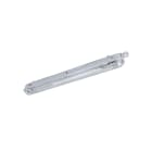 PHILIPS LIGHTING - Stagna WT050C 1XTLED L600 - ideale per ambienti umidi e illuminazione efficace. 75324299