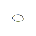 PHILIPS LIGHTING - WT120Z TW-3X2.5-L1200 10PCS
