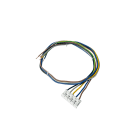 PHILIPS LIGHTING - WT120Z TW-5X2.5-L1500 10PCS