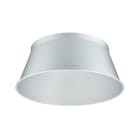 PHILIPS LIGHTING - BY021Z G3 ALU