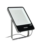 PHILIPS LIGHTING - BVP166 LED480/840 PSU 400W SWB