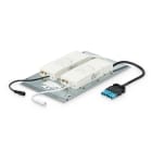 PHILIPS LIGHTING - LP903P NC DAYLIGHT W60L180 DRIVER VPC