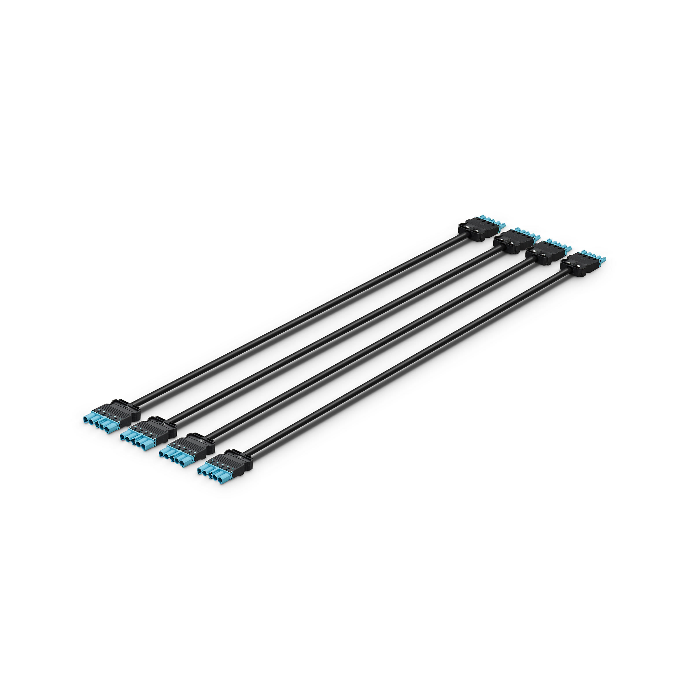 PHILIPS LIGHTING - LP901P NC CABLE SET ISLAND SMALL