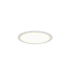 PHILIPS LIGHTING - TCBRMR 19S/940 DIA OC WH401
