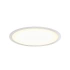 PHILIPS LIGHTING - TCBRLR 46S/940 DIA OC WH401