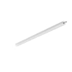 PHILIPS LIGHTING - WT210C LED50S/840 PSU TW1 PMMA L1200