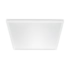 PHILIPS LIGHTING - Pannello LED CoreLine, 34.5W, 600x600mm, 3600lm, 4000K, CRI90.