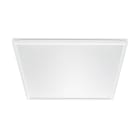 PHILIPS LIGHTING - Pannello CoreLine 34.5W 600x600mm 3600lm 4000K CRI90 DALI UGR19 RC132V G5 36S/940 PSD W60L60 OC
