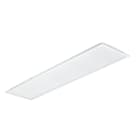 PHILIPS LIGHTING - Pannello CoreLine 28.5 W 1200x300 mm 3600 lm 4000 K Wireless Interact Ready RC132V G5 36S/840 WIA W30L120 NOC