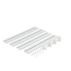 PHILIPS LIGHTING - Rc132z G5 Smb W60l60 Accessory.