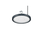 PHILIPS LIGHTING - CoreLine Highbay Gen5, 67 W, 10500 lm, 4000 K, Fascio largo, IP65, IK08 BY120P G5 LED105S/840 PSU WB.