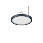 PHILIPS LIGHTING - CoreLine Highbay Gen5, 126 W, 20000 lm, 4000 K, Fascio stretto, IP65, IK08 BY121P G5 LED200S/840 PSU NB.