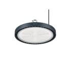 PHILIPS LIGHTING - CoreLine Highbay Gen5, 168 W, 25000 lm, 4000 K, DALI, Fascio stretto, IP65, IK08 BY122P LED250S/840 PSD NB.