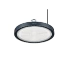 PHILIPS LIGHTING - CoreLine Highbay Gen5, 168 W, 25000 lm, 4000 K, DALI, Fascio largo, IP65, IK08 BY122P G5 LED250S/840 PSD WB. 95587500