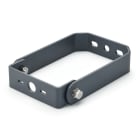 PHILIPS LIGHTING - Grigio BY121Z G5 BR L200: elegante e sofisticato, perfetto per ogni ambiente.