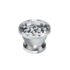 PHILIPS LIGHTING - StyliD Evo Compact Accessory ST770Z OVL-V FG: un accessorio compatto e versatile per un'esperienza di utilizzo avanzata e affidabile.