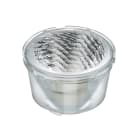 PHILIPS LIGHTING - Accessorio di prestazioni StyliD Evo per un'esperienza di gioco avanzata con la scheda madre ST780Z SFR FG.